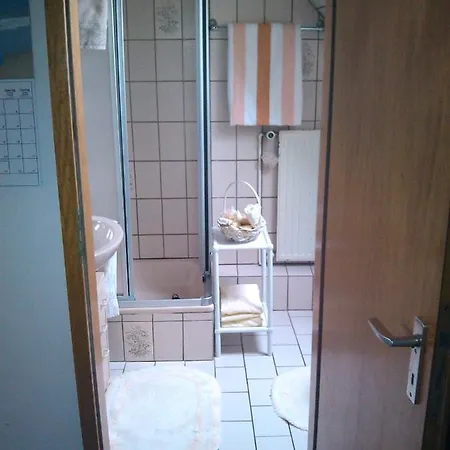 Sonnendeich-3